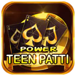 aec 2 three rummy download